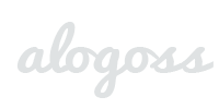 ip攻击器网页版ddos